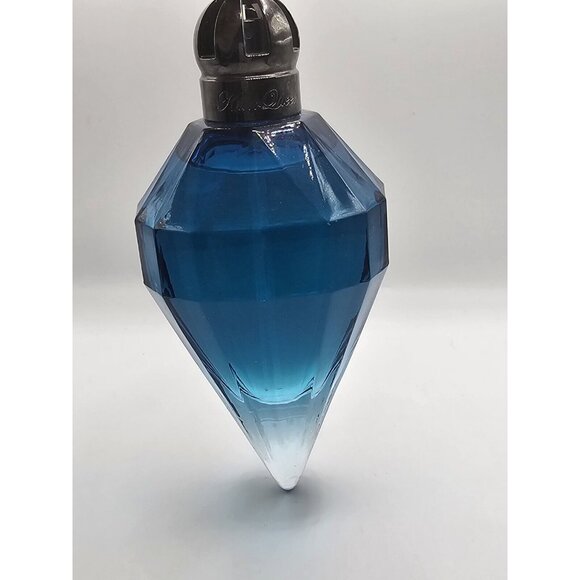 Katy Perry Royal Revolution 100ML EDP Discontinued Perfume Collectible - Picture 3 of 6